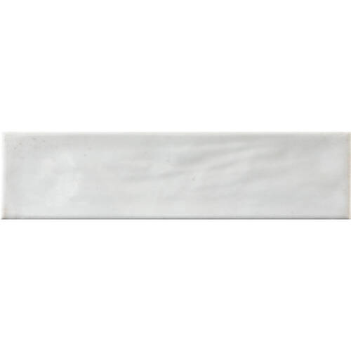 Плитка Pamesa Origin Grace Bone 7,5х30 см, фото 1