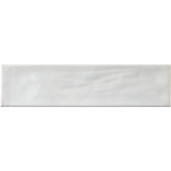 Плитка Pamesa Origin Grace Bone 7,5х30 см, фото 1
