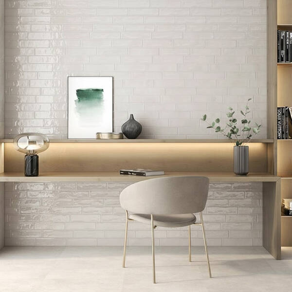 Плитка Pamesa Origin Grace Bone 7,5х30 см, фото 4