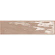 Плитка Pamesa Origin Grace Nude (Envase 25) 7,5х30 см, фото 1