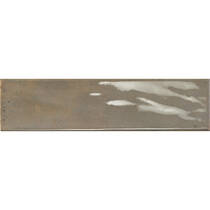 Плитка Pamesa Origin Grace Taupe (Envase 25) 7,5х30 см
