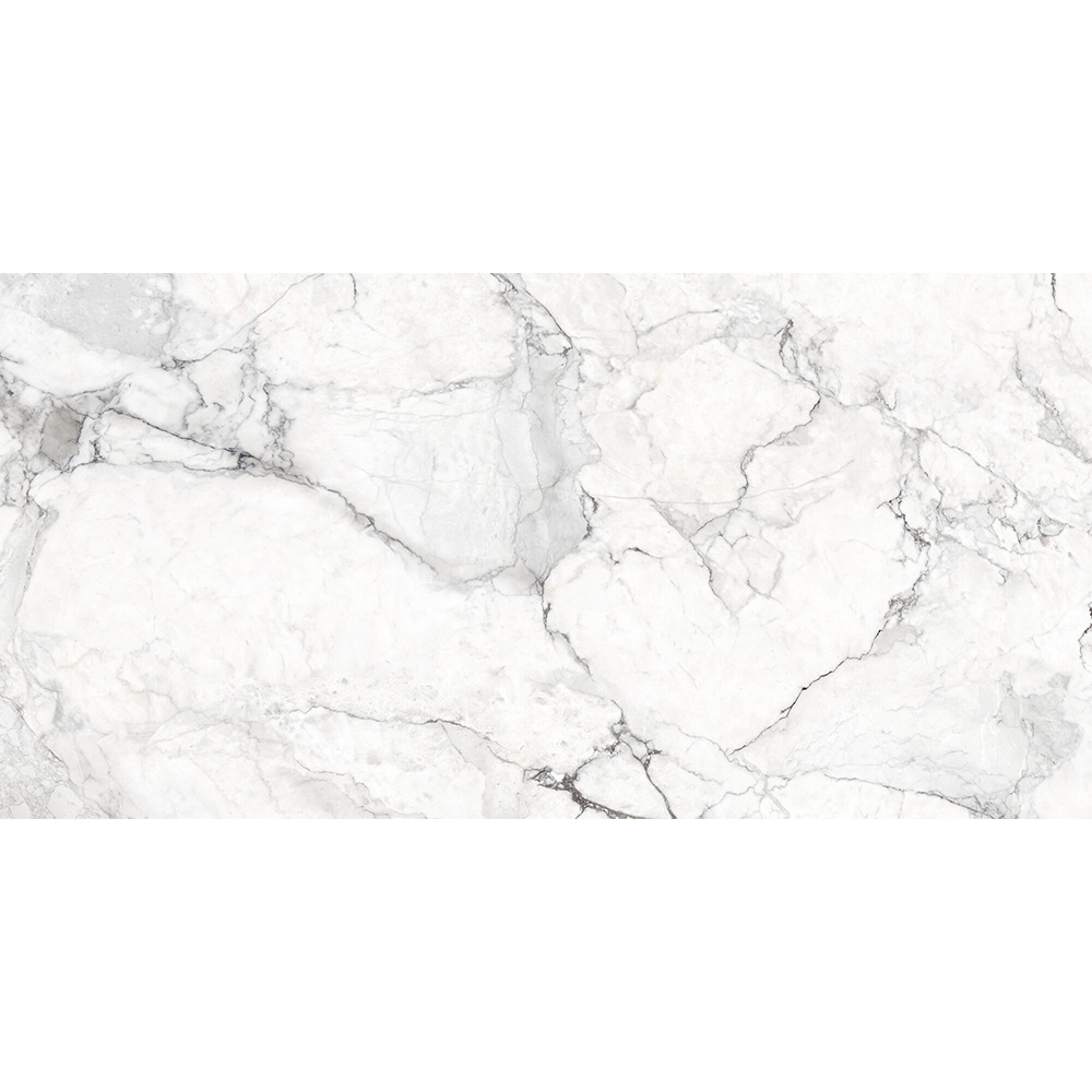 SUBLIME ICEBERG NT/75,5X151X0,9/C/R (1 сорт)