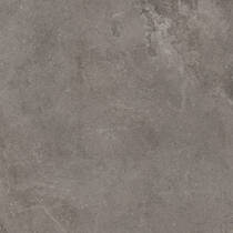 Керамограніт Baldocer Dome Anthracite 120х120 см, фото №1