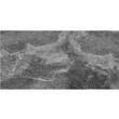 Керамограніт Cersanit Locarno Graphite  Matt Rect** 59,8x119,8 см, фото 1