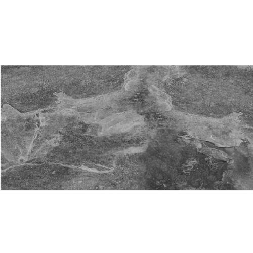 Керамограніт Cersanit Locarno Graphite  Matt Rect** 59,8x119,8 см, фото 1