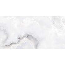 Керамограніт Almera Ceramica-2 Js61210 Onyx Sparkle 60x120 см, фото №6