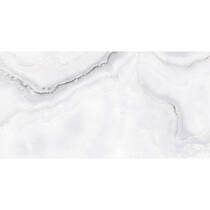 Керамограніт Almera Ceramica-2 Js61210 Onyx Sparkle 60x120 см, фото №2