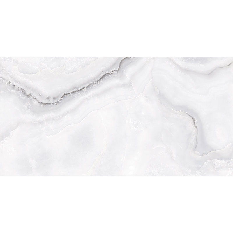 JS61210 ONYX SPARKLE (1 сорт)