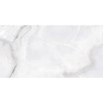 Керамограніт Almera Ceramica-2 Js61210 Onyx Sparkle 60x120 см, фото №7