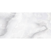 Керамограніт Almera Ceramica-2 Js61210 Onyx Sparkle 60x120 см, фото №4