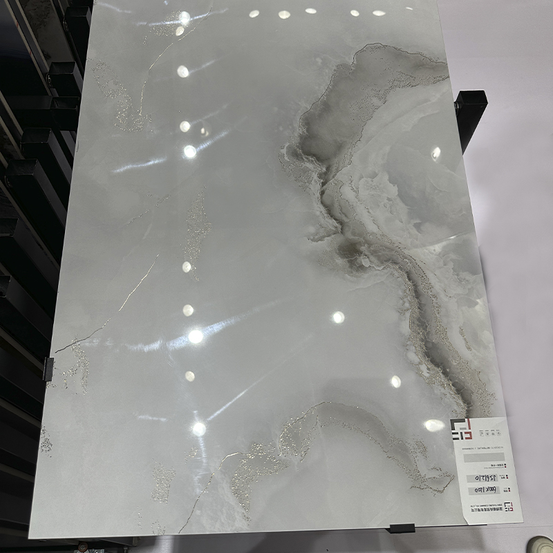 JS61210 ONYX SPARKLE (1 сорт)