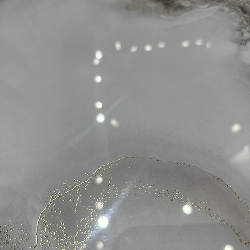 JS61210 ONYX SPARKLE (1 сорт)
