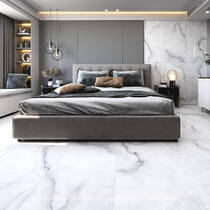 Керамограніт Almera Ceramica-2 Js61210 Onyx Sparkle 60x120 см, фото №1