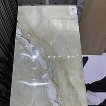 Керамограніт Almera Ceramica-2 Js61235 Gold Crack 60x120 см, фото №7