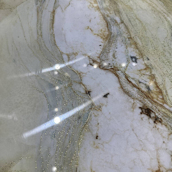 JS61235 GOLD CRACK — фото 6