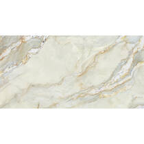 Керамограніт Almera Ceramica-2 Js61235 Gold Crack 60x120 см, фото №4