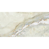 Керамограніт Almera Ceramica-2 Js61235 Gold Crack 60x120 см, фото №3