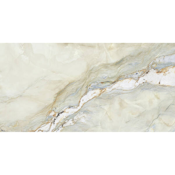 JS61235 GOLD CRACK