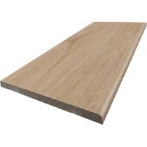 Сходинка New Tiles Islandia Abedul 20x120 см, фото №2