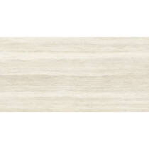 Керамограніт Almera Ceramica (Spain) P.E. Avignon bone mt 75х150 см, фото №4