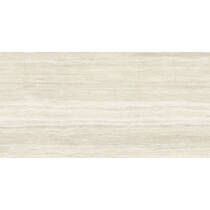 Керамограніт Almera Ceramica (Spain) P.E. Avignon bone mt 75х150 см, фото №2