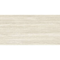 Керамограніт Almera Ceramica (Spain) P.E. Avignon bone mt 75х150 см, фото №5