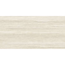 Керамограніт Almera Ceramica (Spain) P.E. Avignon bone mt 75х150 см, фото №7