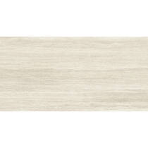 Керамограніт Almera Ceramica (Spain) P.E. Avignon bone mt 75х150 см, фото №6