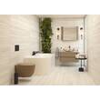 Керамограніт Almera Ceramica (Spain) P.E. Avignon bone mt 75х150 см, фото 2