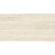 Керамограніт Almera Ceramica (Spain) P.E. Avignon bone mt 75х150 см, фото 1