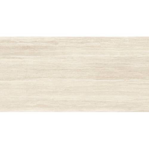 Керамограніт Almera Ceramica (Spain) P.E. Avignon bone mt 75х150 см, фото 1