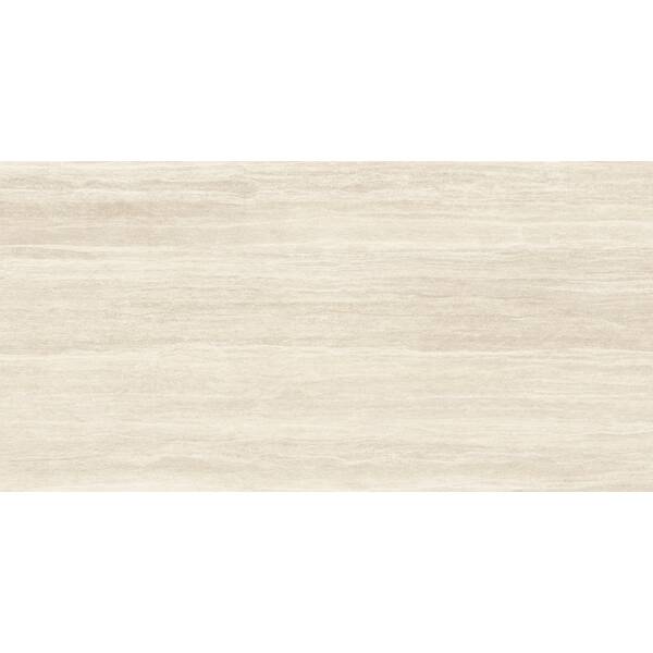 Керамограніт Almera Ceramica (Spain) P.E. Avignon bone mt 75х150 см, фото 1