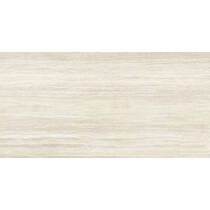 Керамограніт Almera Ceramica (Spain) P.E. Avignon bone mt 75х150 см, фото №3