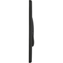 Клавиша смыва Grohe Skate Air 38505KF0 черный матовый, фото №3