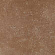 Керамограніт Exagres Stone Brown 33x33 см, фото 2