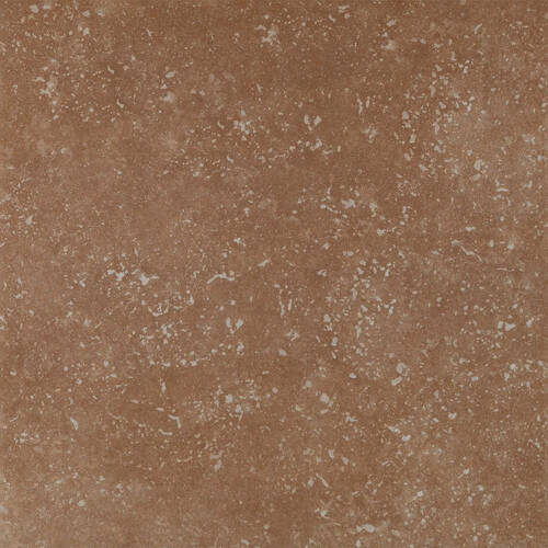 Керамограніт Exagres Stone Brown 33x33 см, фото 2