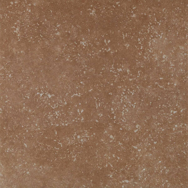 Керамограніт Exagres Stone Brown 33x33 см, фото 2