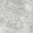 Керамограніт Exagres Stone Gris 33x33 см, фото 2
