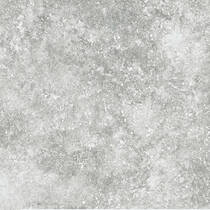 Керамогранит Exagres Stone Gris 33x33 см, фото №2