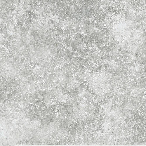 Керамограніт Exagres Stone Gris 33x33 см, фото 2