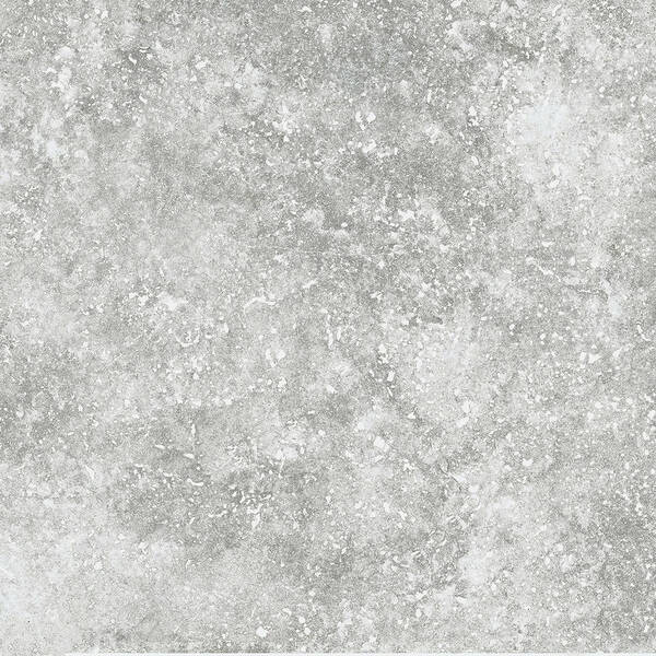 Керамограніт Exagres Stone Gris 33x33 см, фото 2