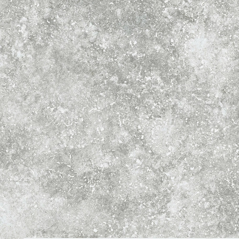 BASE_P STONE GRIS C-3 (1 сорт)