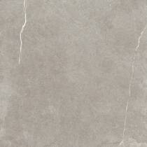 Керамогранит Exagres Base Albaroc Galena C-3 33х33 см, фото №3