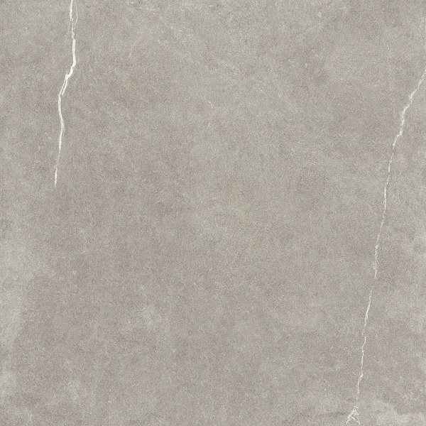 BASE_P ALBAROC GALENA C-3 (1 сорт)