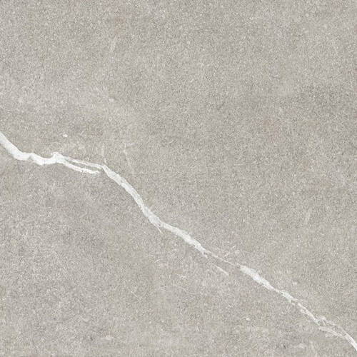 Керамограніт Exagres Base Albaroc Galena C-3 33х33 см, фото 2