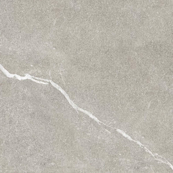 Керамограніт Exagres Base Albaroc Galena C-3 33х33 см, фото 2