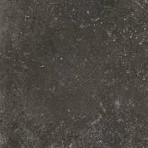 Керамограніт Exagres Base Ardenas Antracita C-3 33х33 см, фото №2