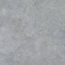 Керамогранит Exagres Base Ardenas Gris C-3 33х33 см, фото №2