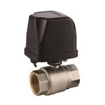 Система антизатоплення FADO Water Control AFS01 1/2