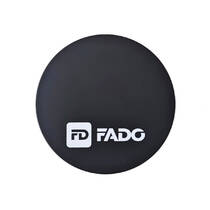 Датчик протечки FADO Water Control AWS01, фото №1